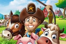 Rancher's Wealth