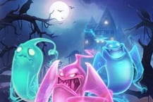 Haunted House