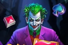 Joker Madness