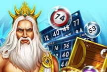 Neptune Bingo