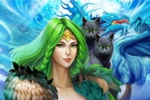 Yggdrasil