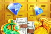 Money Vault