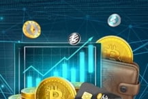 Cryptomania