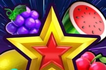 Hot Fruits