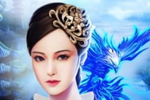 Phoenix888