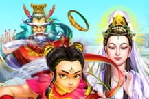 Third Prince's Journey