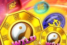Bagua