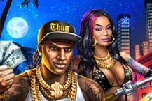 Thug Life