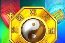 Bagua 2