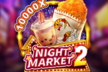NIGHT MARKET 2