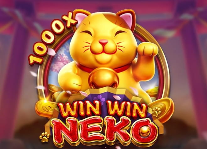 Como usar lucky neko  para desejar