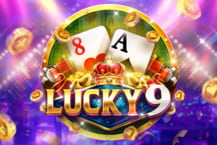 Lucky 9