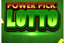 Power Pick Lotto Full HD