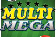 Multi Mega