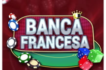 Top+Plus • Banca Francesa