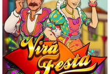Virá Festa