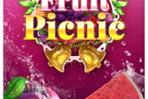 Fruit Picnic