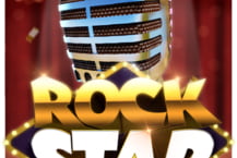 Rock Star Bingo • 20 Cards