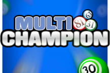 Multi Champion