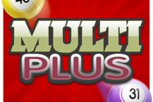 Multi Plus