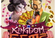 Kingdom Gems™ • Easy $ Link