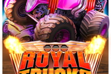 Royal Trucks • 243 Ways