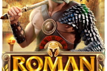 Roman Adventure™ • 243 Ways
