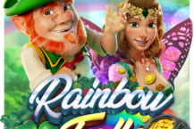 Rainbow Falls™