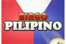 Bingo Pilipino