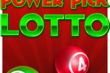 Power Pick Lotto