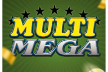 Multi Mega FHD