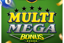 Multi Mega • Bonus VIP