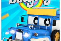 Bingo-Go