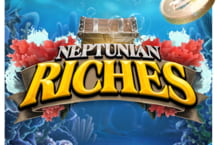 Neptunian Riches