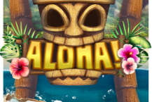 Aloha