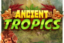 Ancient Tropics™