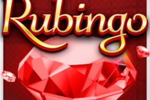 Rubingo™ • 20 Cards