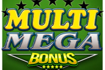 Multi Mega • Bonus