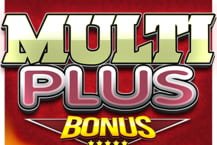 Multi Plus • Bonus