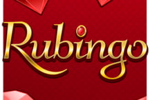 Rubingo™ • 4 Cards