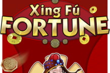 Xing Fú Fortune™