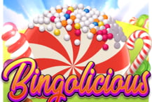 Bingolicious™