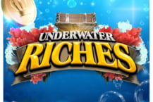 Underwater Riches™