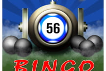 Bingo Blast