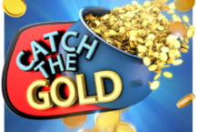 Catch the Gold™