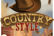 Country Style