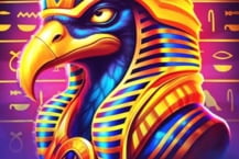 Power of Ra