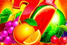 20 Juicy Hot