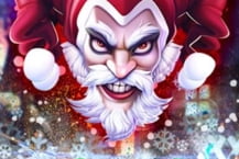 Santa Joker II