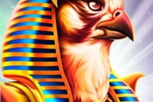 Gods of Egypt